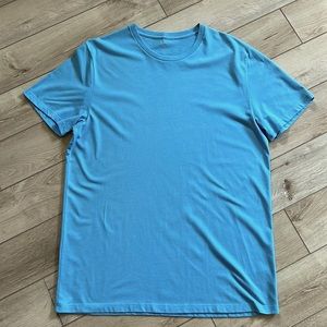 Men’s Old Navy Crewneck Tee